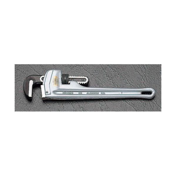 (LINE�����ݥ�ͭ)��¨Ǽ�߸��ʡۡ�ľ���סڸĿ��������Բġ� ������ EA546AL-250 ľ�� ����Բġ�¾�᡼����Ʊ���Բ� 250mm����߹��ѥ��ץ��� EA546AL250�ڥ���󥻥��Բġ�