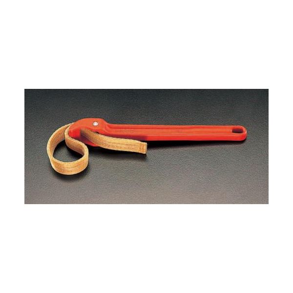 ��¨Ǽ�߸��ʡۡ�ľ���סڸĿ��������Բġ� ������ EA546YB-2 ľ�� ����Բġ�¾�᡼����Ʊ���Բ� ���ȥ�åץ��� EA546YB2�ڥ���󥻥��Բġ�