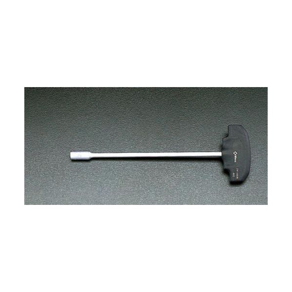 (LINE�����ݥ�ͭ)�ڸĿ��������Բġۡ�¨Ǽ�߸��ʡۡ�ľ���ץ����� EA565BH-9 9.0x230mmT�ϥ�ɥ�ʥåȥɥ饤�С� EA565BH9�ڥ���󥻥��Բġ�