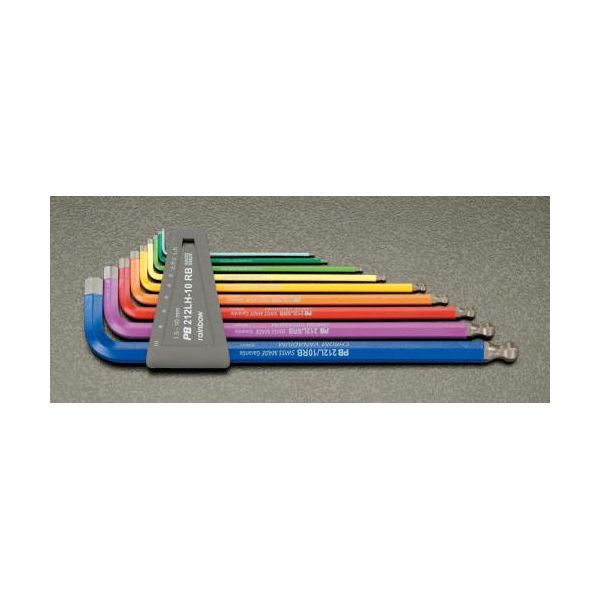 ��¨Ǽ�߸��ʡۡ�ľ���סڸĿ��������Բġ� ������ EA573LL ľ�� ����Բġ�¾�᡼����Ʊ���Բ� 1.5-10mm�ܡ���ݥ����Hexagon�������å� ...