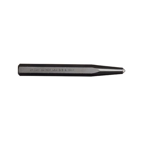 (LINE�����ݥ�ͭ)�ڸĿ��������Բġۡ�¨Ǽ�߸��ʡۡ�ľ���ץ����� EA574B-5 16x160mm���󥿡��ݥ�� EA574B5�ڥ���󥻥��Բġ�