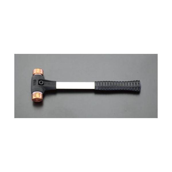 (LINEクーポン有)【即納在庫品】「直送」【個人宅配送不可】 エスコ EA575HB-1 直送 代引不可・他メー..