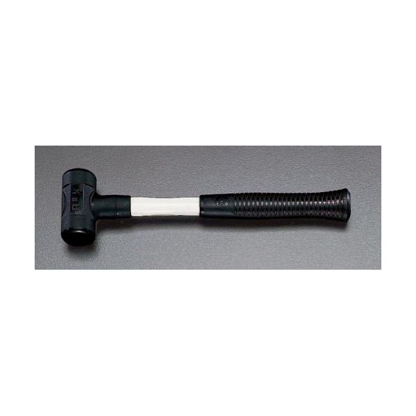 (LINEクーポン有)【即納在庫品】「直送」【個人宅配送不可】 エスコ EA575WX-38 直送 代引不可・他メー..