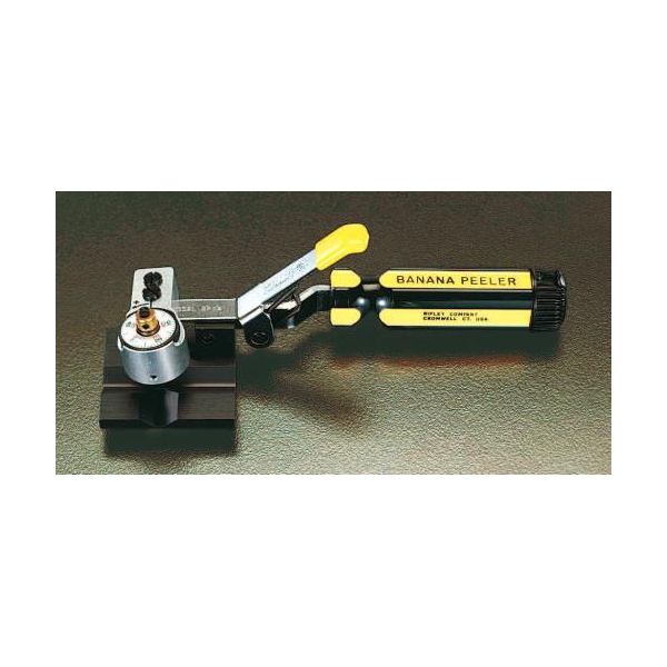 ��¨Ǽ�߸��ʡۡ�ľ���סڸĿ��������Բġ� ������ EA580BF-19 ľ�� ����Բġ�¾�᡼����Ʊ���Բ� 9.5-19.0mm�����֥���ʤ���ȥ�åѡ� EA580BF19�ڥ���󥻥��Բġ�