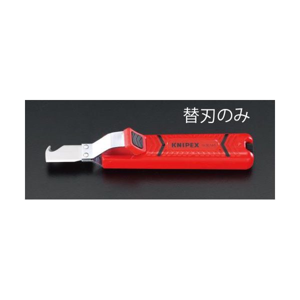 �ڸĿ��������Բġۡ�¨Ǽ�߸��ʡۡ�ľ���ץ����� EA580WE-2B EA580WE-2���ؿ� EA580WE2B�ڥ���󥻥��Բġ�