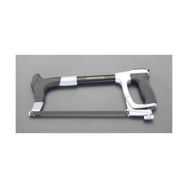 ��¨Ǽ�߸��ʡۡ�ľ���סڸĿ��������Բġ� ������ EA582A ľ�� ����Բġ�¾�᡼����Ʊ���Բ� 300mm�ѥϥ������ե졼�� EA-582A�ڥ���󥻥��Բġ�