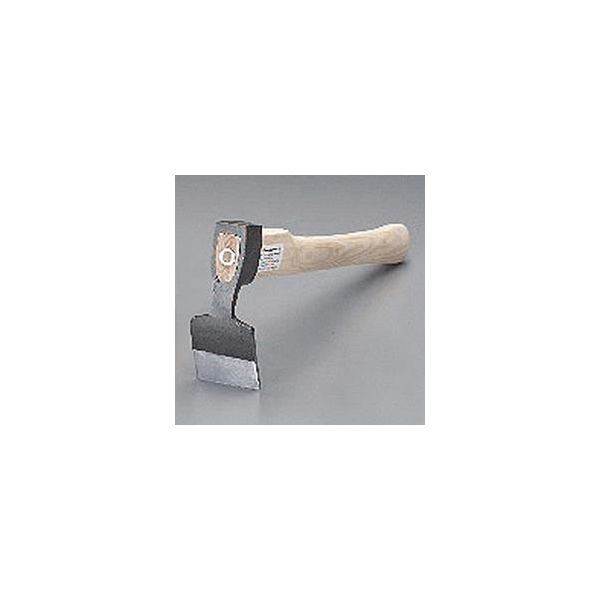 【即納在庫品】「直送」【個人宅配送不可】 エスコ EA588GE-3 直送 代引不可・他メーカー同梱不可 460mm平ちょうな EA588GE3【キャンセル不可】