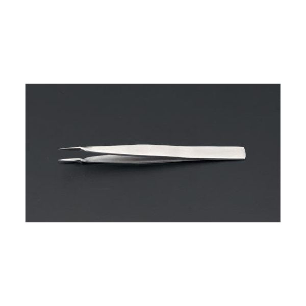 (LINEクーポン有)【即納在庫品】「直送」【個人宅配送不可】 エスコ EA595AL-1 直送 代引不可・他メー..