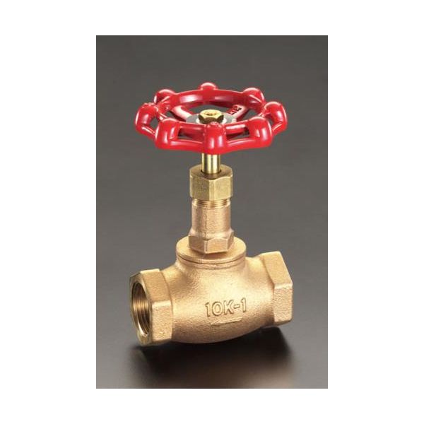 �ڸĿ��������Բġۡ�¨Ǽ�߸��ʡۡ�ľ���ץ����� EA470CA-3 3/8�������֥Х�� JIS EA470CA3�ڥ���󥻥��Բġ�