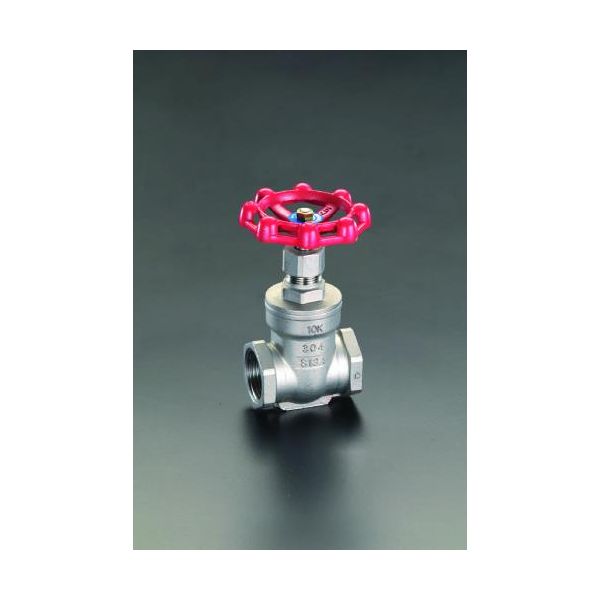 【即納在庫品】「直送」【個人宅配送不可】 エスコ EA470DB-6 直送 代引不可・他メーカー同梱不可 3/4..