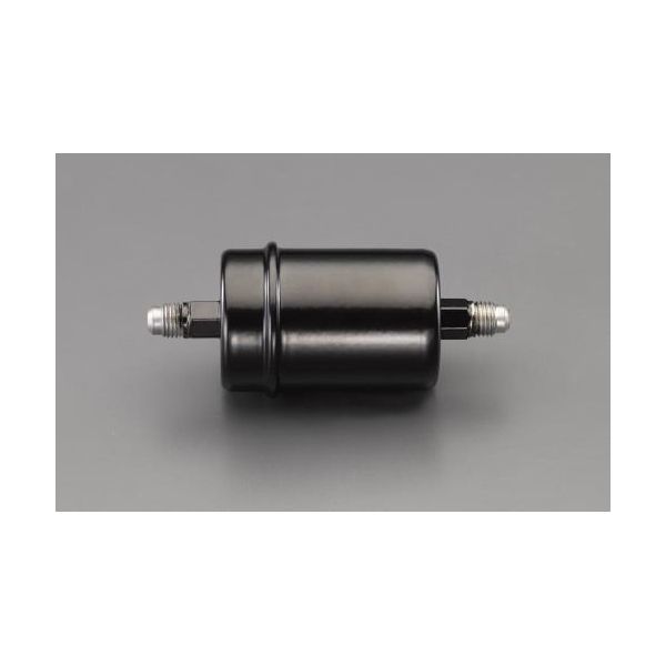 ●適用冷媒…R12・22・502・R134a・R404A・407C・R410A●安全使用圧力…4.2MPa●矢印の方向に取り付けて下さい。●サイズ…1/2”●温度範囲…−40〜71℃●アスベストは使用されていません。