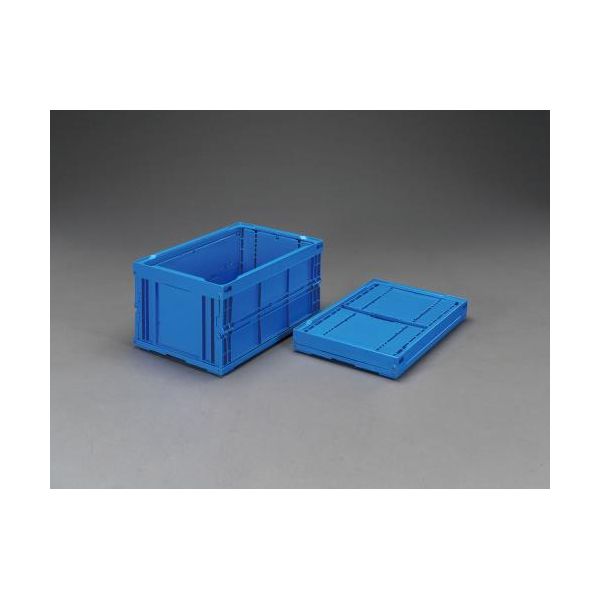 (LINEクーポン有)【即納在庫品】「直送」【個人宅配送不可】 エスコ EA506A-6 直送 代引不可・他メーカ..