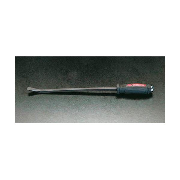 (LINEクーポン有)【個人宅配送不可】【即納在庫品】「直送」エスコ EA519AM-3 635x13mmプレイバー EA51..