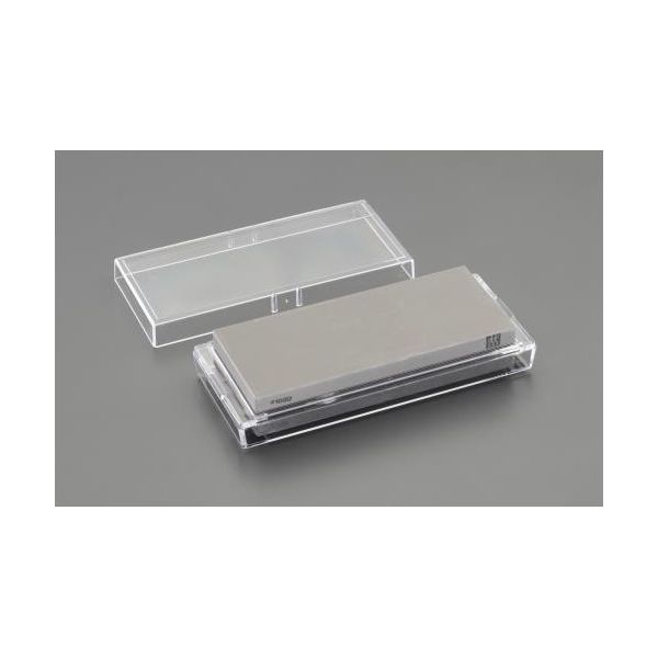 (LINEクーポン有)【即納在庫品】「直送」【個人宅配送不可】 エスコ EA522GA-20 直送 代引不可・他メーカー同梱不可 #250/#1000両面砥石 メーカー EA522GA20【キャンセル不可】