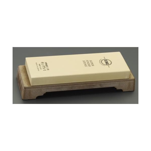 (LINEクーポン有)【即納在庫品】「直送」【個人宅配送不可】 エスコ EA522GB-21 直送 代引不可・他メーカー同梱不可 #6000仕上げ砥石 メーカー EA522GB21【キャンセル不可】