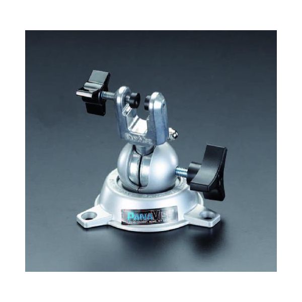 (LINEクーポン有)【即納在庫品】「直送」【個人宅配送不可】 エスコ EA525MK-10 直送 代引不可・他メー..