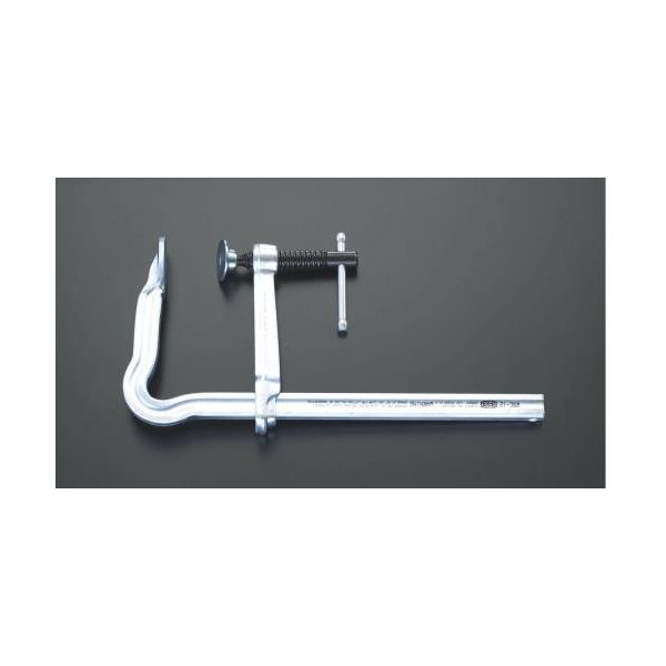 【即納在庫品】「直送」【個人宅配送不可】 エスコ EA526S-34 直送 代引不可・他メーカー同梱不可 600m..