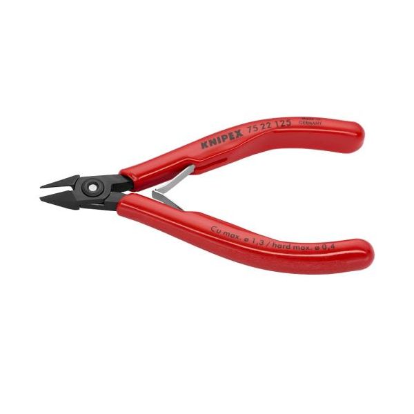 ��¨Ǽ�߸��ʡۡ�ľ���סڸĿ��������Բġ� ������ EA535K-2B ľ�� ����Բġ�¾�᡼����Ʊ���Բ� 125mm��̩�ѥ˥åѡ� EA535K2B�ڥ���󥻥��Բġ�