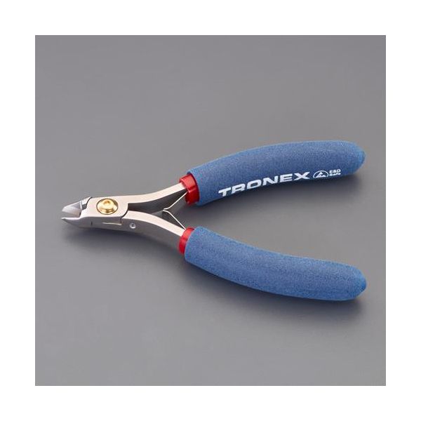 �ڸĿ��������Բġ� ������ EA535TX-2 ľ�� ����Բġ�¾�᡼����Ʊ���Բ� 115mmOP�ե�å���/�ԥ�����ESD��̩�ѥ˥åѡ� ...