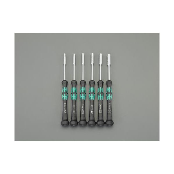 (LINE�����ݥ�ͭ)��¨Ǽ�߸��ʡۡ�ľ���סڸĿ��������Բġ� ������ EA550MG-100 ľ�� ����Բġ�¾�᡼����Ʊ���Բ� 6����Socket��̩�ɥ饤�С� EA550MG100�ڥ���󥻥��Բġ�