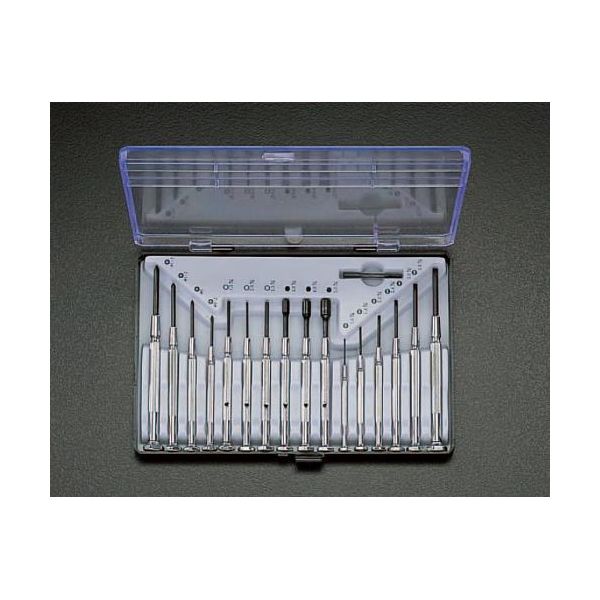 (LINE�����ݥ�ͭ)�ڸĿ��������Բġۡ�¨Ǽ�߸��ʡۡ�ľ���ץ����� EA552GM ��̩�ѥɥ饤�С����å� EA-552GM�ڥ���󥻥��Բġ�