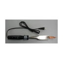 エスコ EA304HB-150 150W半田ごて EA304HB150【キャンセル不可】(4)