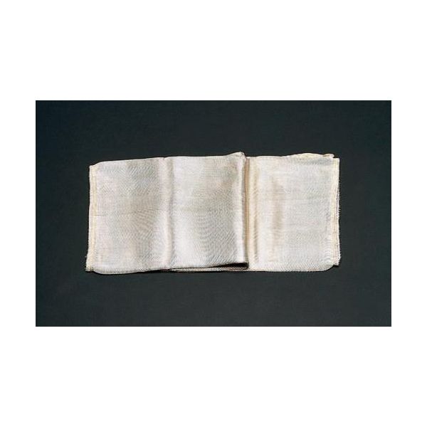 【即納在庫品】「直送」【個人宅配送不可】 エスコ EA334B 直送 代引不可・他メーカー同梱不可 850x850mm耐熱作業シ-ト EA-334B【キャンセル不可】