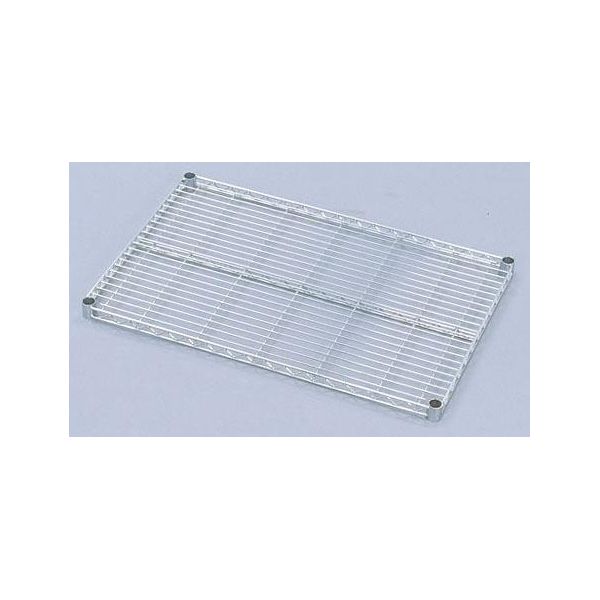 (LINE�����ݥ�ͭ)��¨Ǽ�߸��ʡۡ�ľ���סڸĿ��������Բġ� ������ EA976AJ-24 ľ�� ����Բġ�¾�᡼����Ʊ���Բ� 1500x610x40mm �᥿���å��� ê�� EA976AJ24�ڥ���󥻥��Բġ�