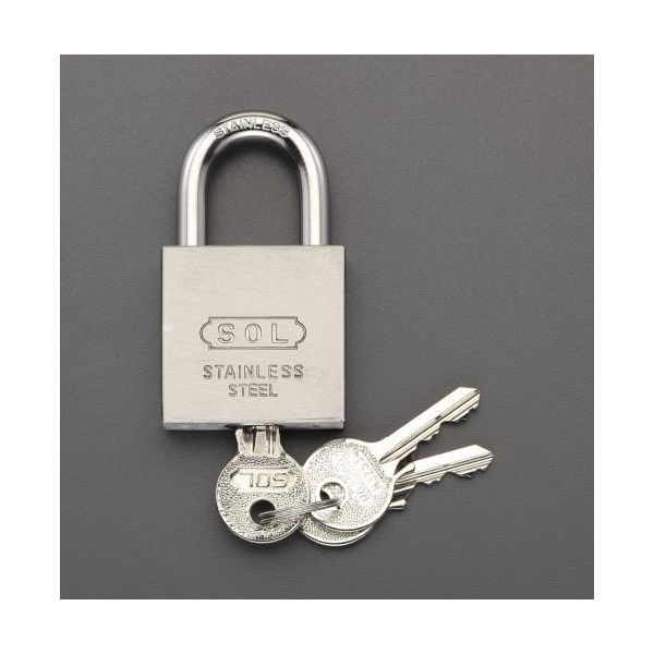 ڸĿԲġۥ EA983TK-40S ľ Բġ¾᡼ƱԲ 40mm 쥹  Ʊ쥭 E...