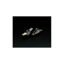 エスコ EA986RF-36 吸音戸車 2個 EA986RF36【キャンセル不可】(4)