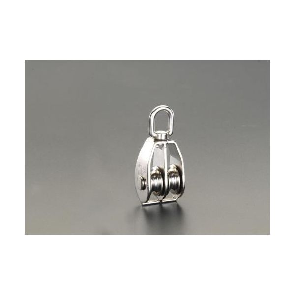 (LINEクーポン有)【即納在庫品】「直送」【個人宅配送不可】 エスコ EA987HE-50A 直送 代引不可・他メ..