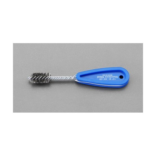 ������ EA109AB-3 3/8�����ѥѥ��ץ֥饷 EA109AB3�ڥ���󥻥��Բġ�