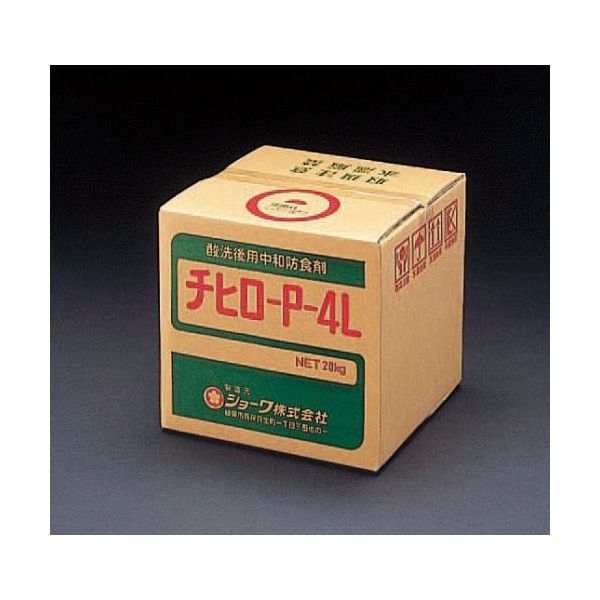 ��¨Ǽ�߸��ʡۡ�ľ���סڸĿ��������Բġ� ������ EA115-7 ľ�� ����Բġ�¾�᡼����Ʊ���Բ� 20Kg���ºޥ��ҥ�P-4L EA1157�ڥ���󥻥��Բġ�