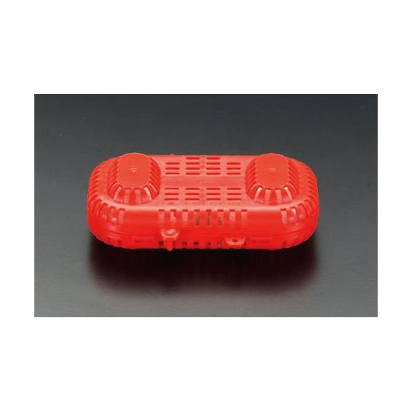 (LINE�����ݥ�ͭ)��¨Ǽ�߸��ʡۡ�ľ���סڸĿ��������Բġ� ������ EA119-10A ľ�� ����Բġ�¾�᡼����Ʊ���Բ� ������ޥ˥��ѥåȥ쥸�ѥå� EA11910A�ڥ���󥻥��Բġ�