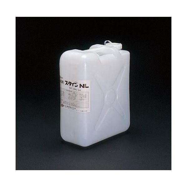 (LINE�����ݥ�ͭ)��¨Ǽ�߸��ʡۡ�ľ���סڸĿ��������Բġ� ������ EA119-16 ľ�� ����Բġ�¾�᡼����Ʊ���Բ� 20kg�������������ºޥ�������NL EA11916�ڥ���󥻥��Բġ�