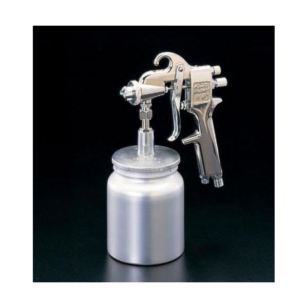 (LINEクーポン有)【即納在庫品】「直送」【個人宅配送不可】 エスコ EA121BA-5 直送 代引不可・他メー..