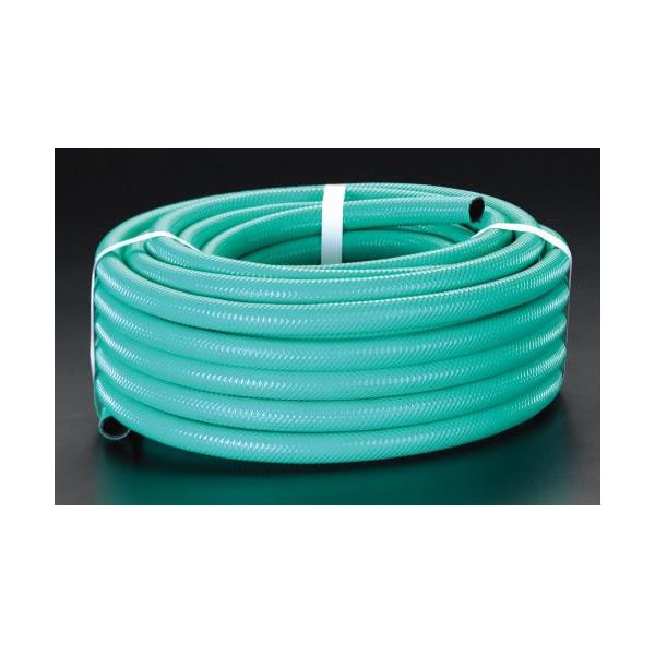 (LINEクーポン有)【即納在庫品】「直送」【個人宅配送不可】 エスコ EA124DL-82 直...