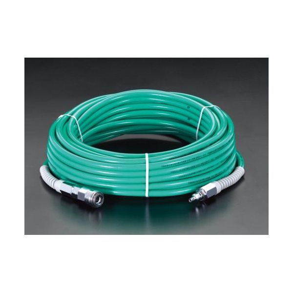 【即納在庫品】「直送」【個人宅配送不可】 エスコ EA125BW-10 直送 代引不可・他メーカー同梱不可 6.0..