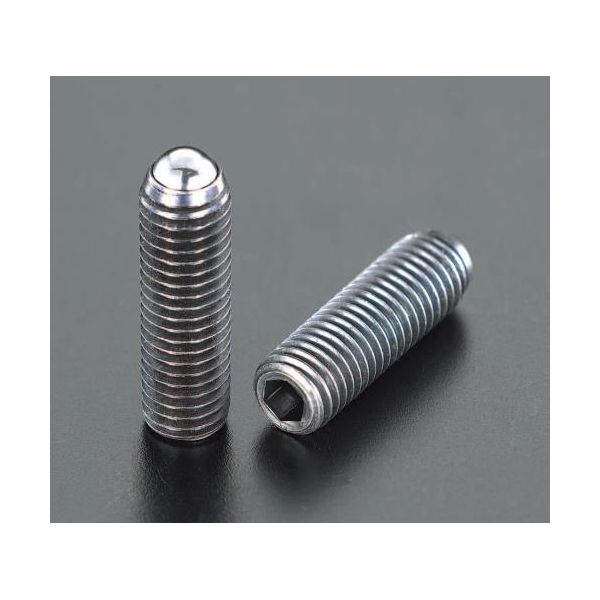 (LINE�����ݥ�ͭ)�ڸĿ��������Բġۡ�¨Ǽ�߸��ʡۡ�ľ���ץ����� EA948DJ-108 M5x20��8mm �� �ܡ��륹����塼 EA948DJ108�ڥ���󥻥��Բġ�