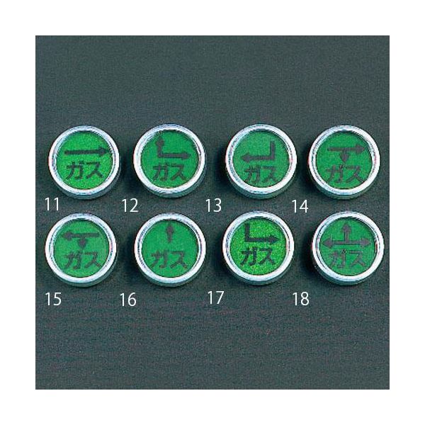 ������ EA949CB-12 ������ ��٥�ޡ��� EA949CB12�ڥ���󥻥��Բġ�