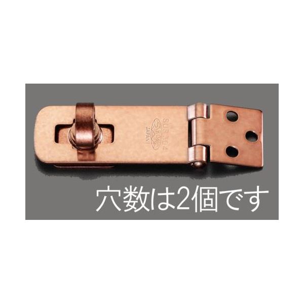  EA951BG-5 40mm ƥ쥹 ݶ ֥ EA951BG5ڥ󥻥Բġ