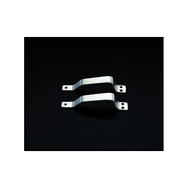 (LINE�����ݥ�ͭ)�ڸĿ��������Բġۡ�¨Ǽ�߸��ʡۡ�ľ���ץ����� EA951CD-121 121x24mm ���ƥ�쥹�� ���ķ����ķ��� 2�� EA951CD121�ڥ���󥻥��Բġ�