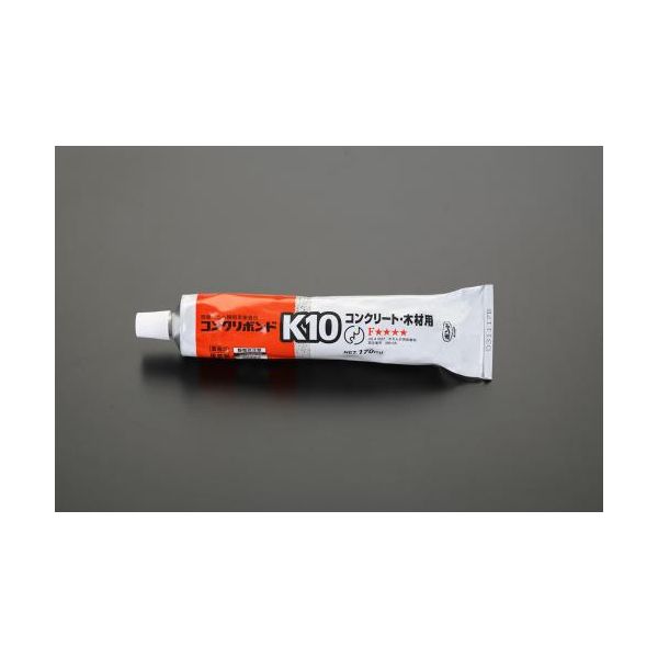 ������ EA935KC-1 170ml���󥯥꡼�ȥܥ�� EA935KC1�ڥ���󥻥��Բġ�