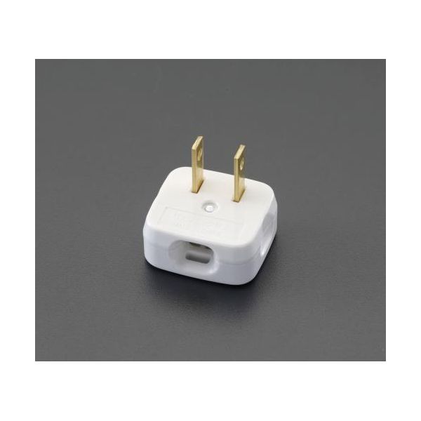 �ڸĿ��������Բġۡ�¨Ǽ�߸��ʡۡ�ľ���ץ����� EA940C-7 125V/15A�����ʡ�����å� EA940C7�ڥ���󥻥��Բġ�