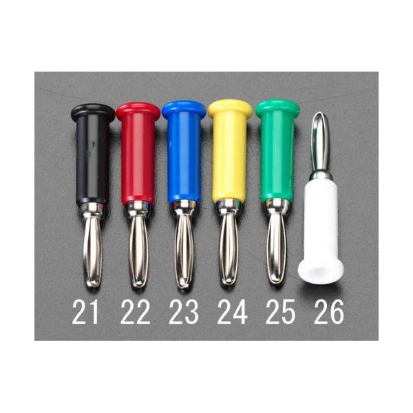 (LINE�����ݥ�ͭ)�ڸĿ��������Բġۡ�¨Ǽ�߸��ʡۡ�ľ���ץ����� EA940DP-22 30V/3A�Хʥʥץ饰 �� EA940DP22�ڥ���󥻥��Բġ�