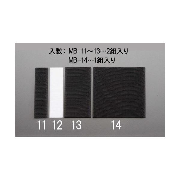  EA944MB-13 50x100mm Ǵ ޥåơ  EA944MB13ڥ󥻥Բġ