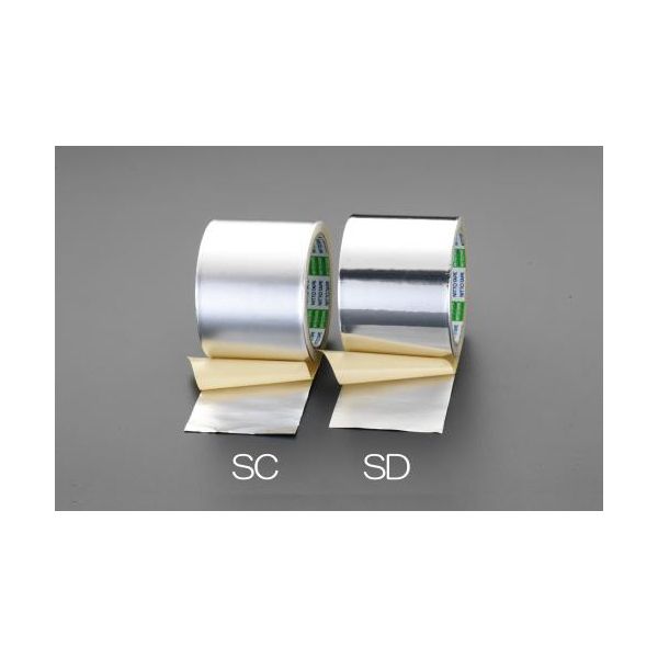 ��Ǽ��-��3���֡ۥ����� EA944SD-50 50mm x10m ����������� Ǵ��ơ��� EA944SD50�ڥ���󥻥��Բġ�