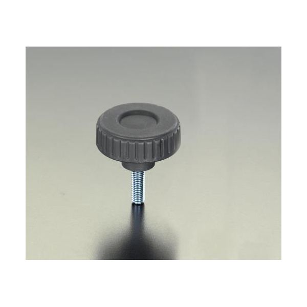 �ڸĿ��������Բġۡ�¨Ǽ�߸��ʡۡ�ľ���ץ����� EA948AV-8 M8x16mm ͺ�ͤ��ǥ���ץ�Υ� EA948AV8�ڥ���󥻥��Բġ�