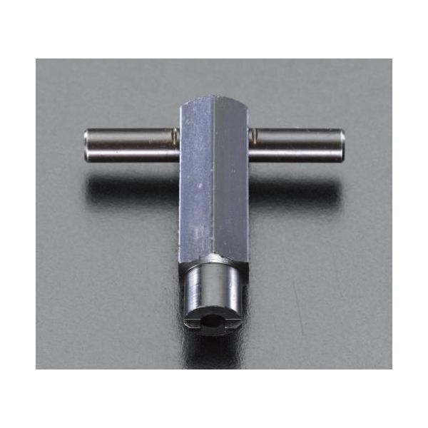 ������ EA948DA-207 M16�ѥ��ץ�󥰥ץ�󥸥㡼�ѥ��� EA948DA207�ڥ���󥻥��Բġ�