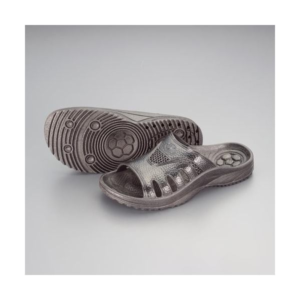 ������ EA910SA-23 LL ���ݱ��� ������� �֥�å� EA910SA23�ڥ���󥻥��Բġ�